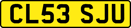 CL53SJU