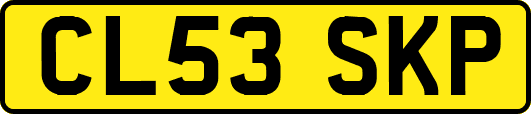 CL53SKP