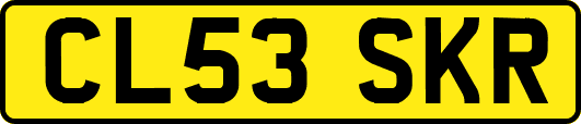 CL53SKR