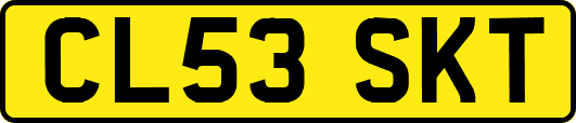 CL53SKT