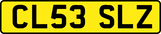 CL53SLZ