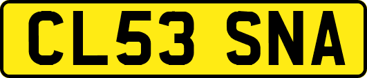 CL53SNA