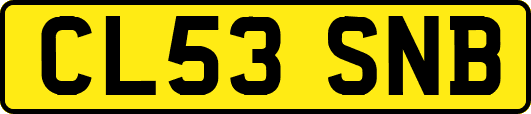 CL53SNB