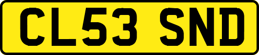 CL53SND