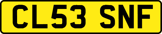 CL53SNF