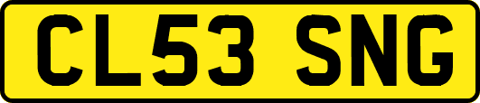 CL53SNG