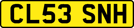 CL53SNH