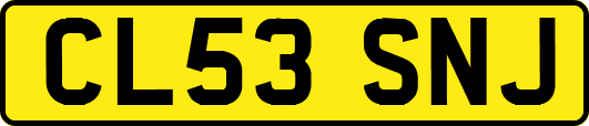 CL53SNJ