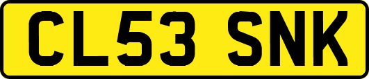 CL53SNK