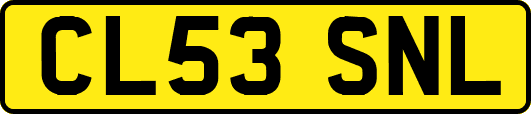 CL53SNL