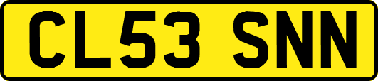 CL53SNN
