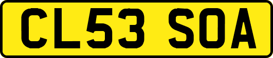 CL53SOA