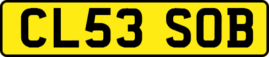 CL53SOB