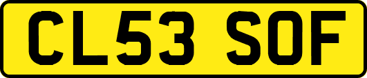 CL53SOF