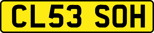 CL53SOH