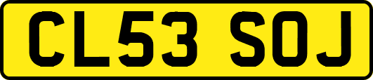 CL53SOJ