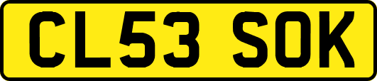 CL53SOK