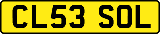 CL53SOL