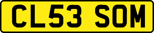 CL53SOM