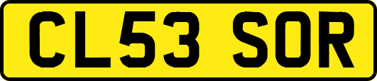 CL53SOR