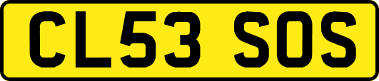 CL53SOS
