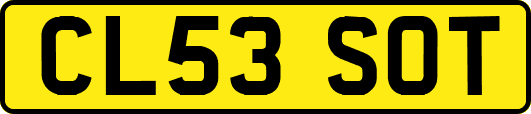 CL53SOT