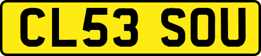 CL53SOU