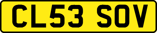CL53SOV