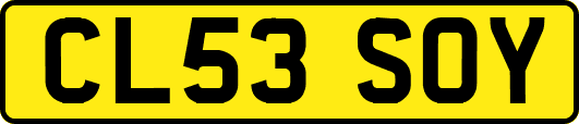 CL53SOY