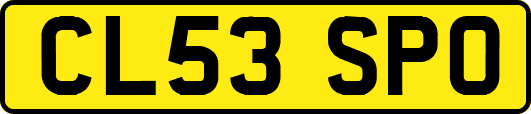 CL53SPO