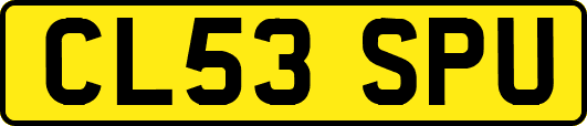CL53SPU