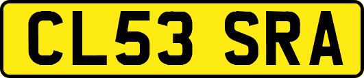 CL53SRA