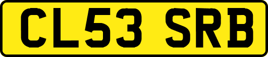CL53SRB