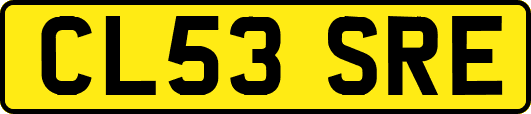 CL53SRE