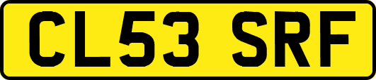 CL53SRF
