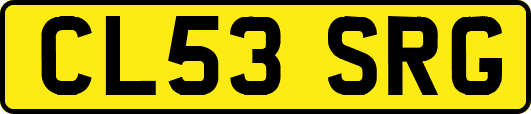 CL53SRG