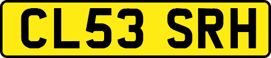 CL53SRH