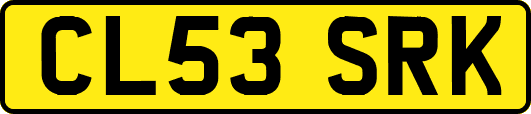 CL53SRK