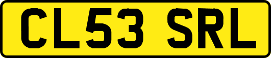 CL53SRL