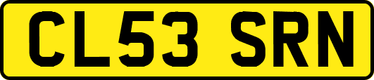CL53SRN