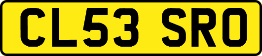 CL53SRO
