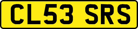 CL53SRS