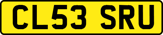 CL53SRU