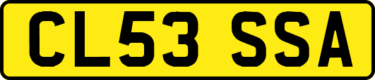CL53SSA