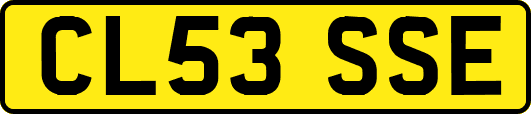 CL53SSE