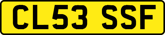 CL53SSF