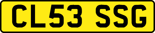 CL53SSG
