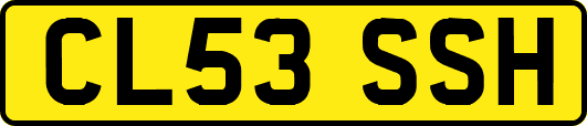 CL53SSH