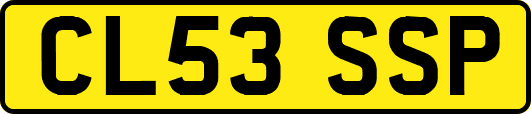 CL53SSP