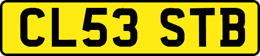 CL53STB